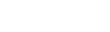 BBC Logo